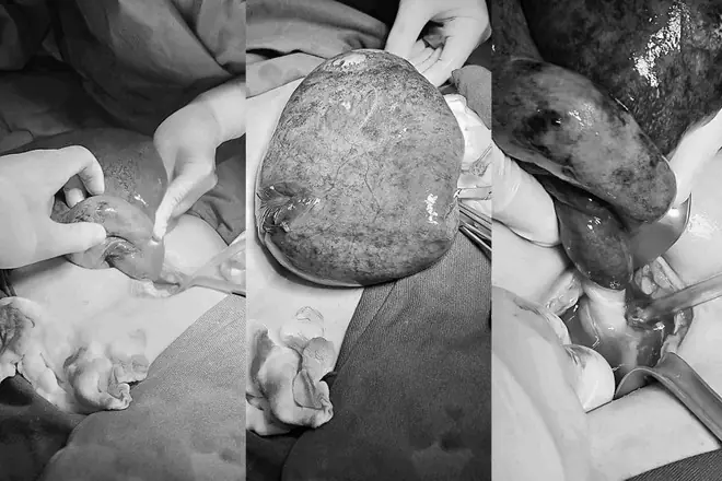 Đài PTTH Hà Nội